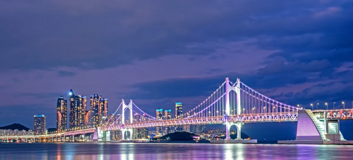 부산 가볼만한곳 베스트10 관광명소_3