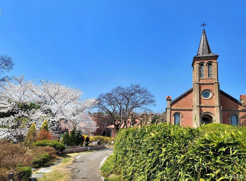 칠곡 가볼만한곳 베스트10