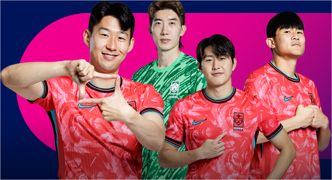 AFC U-23 아시안컵