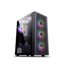 파이코인 노드컴퓨터 채굴용 코인채굴 제온CPU 64G램 18코어 36코어, 500GB, 1 64G램500G18코어36스레드, 64GB, 64GB, WIN10 Pro