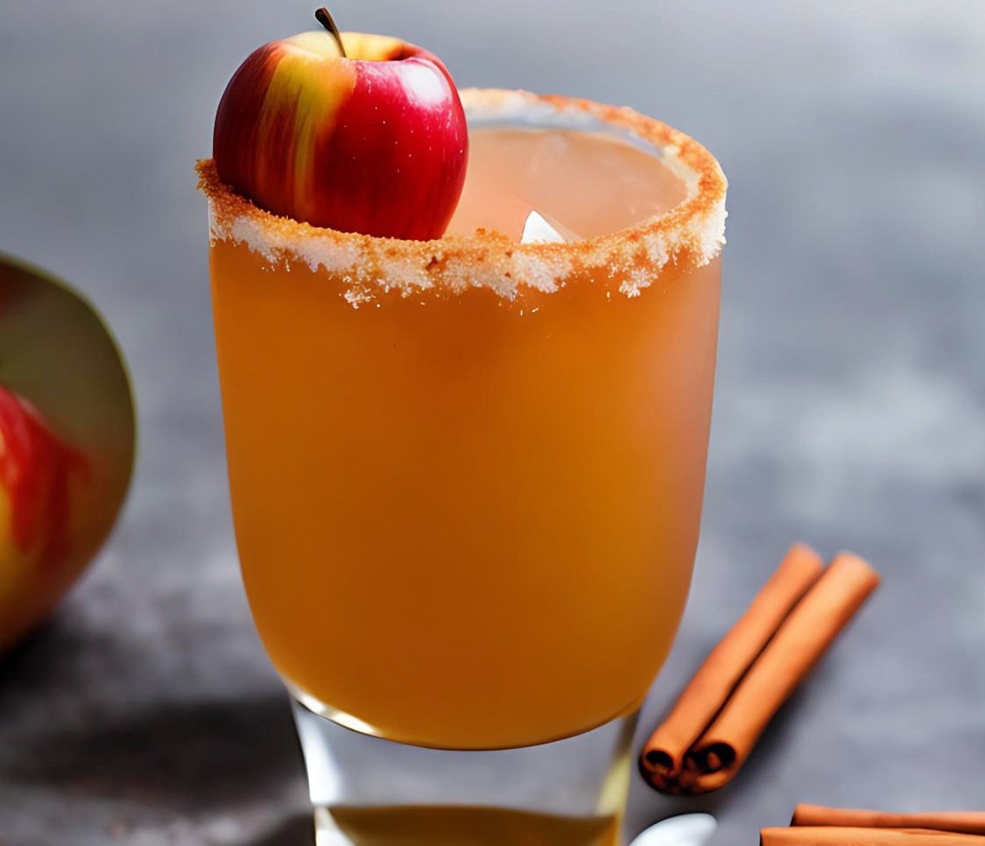 사과 한 알 만 원 시대&amp;#44; 기후 위기가 과일 지도를 바꾸고 있다 