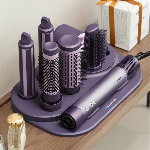 가벼운 드라이기 블라우풍트 에어이지 건조 시간 비교