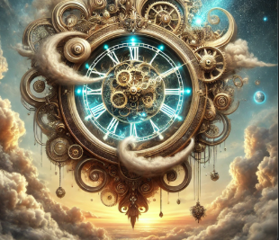 반복적인 꿈의 내용별 해석