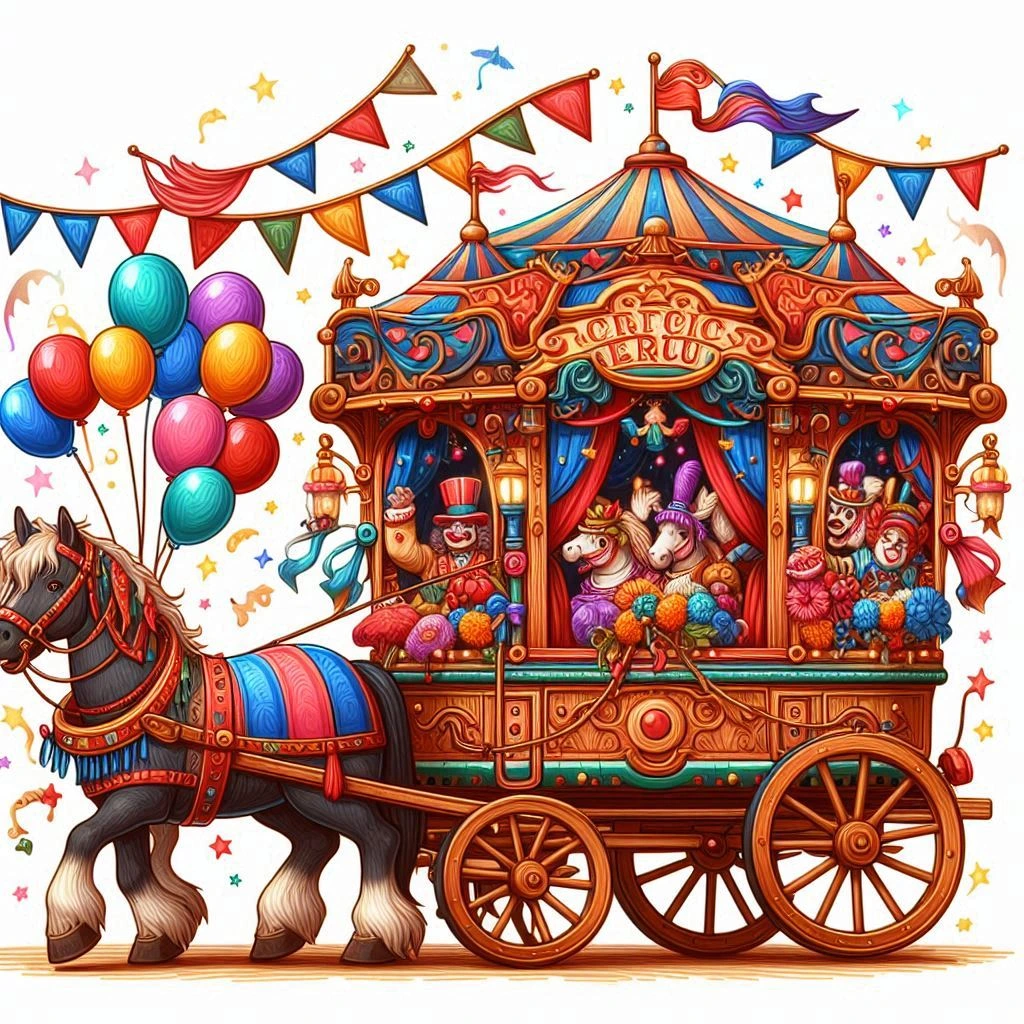 밴드웨건, 밴드웨건 효과