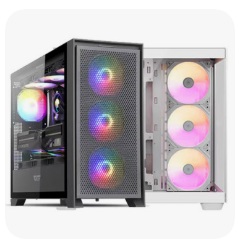 컴퓨터본체사진1