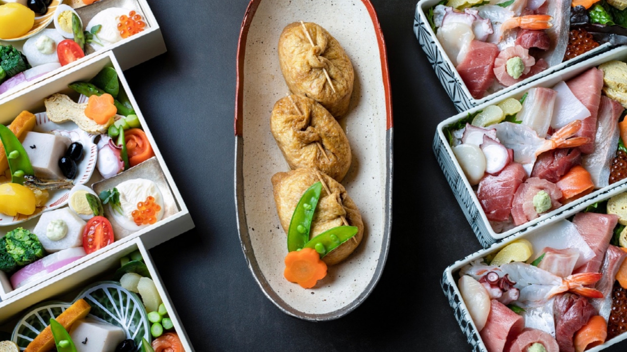 오메가3: 혈관과 뇌 건강을 지키는 필수 지방