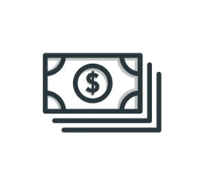 암보험 비교사이트