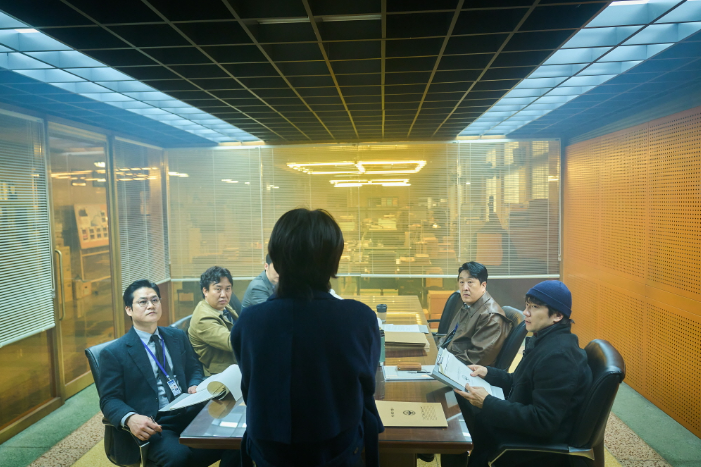 나인퍼즐, 나인퍼즐몇부작, 디즈니플러스 드라마, 김다미 손석구, 나인퍼즐 결말, 나인퍼즐 시즌2, 한국 범죄 드라마