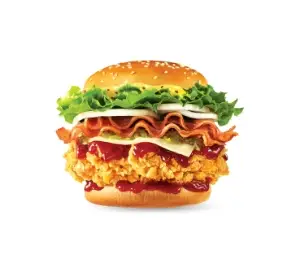 맘스터치-메뉴-가격-버거-치킨-사이드