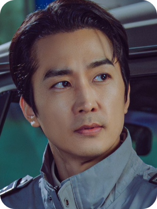 금쪽같은내스타관련사진