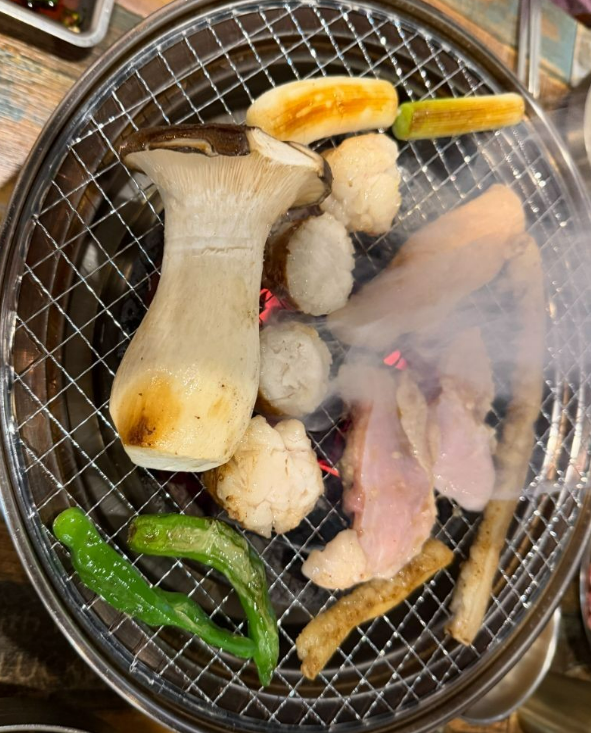 생생정보 용인 김순남청국장&#44; 남양주 진접양곱대&#44; 남양주 우정한우명가&#44; 여주참숯가마 안내