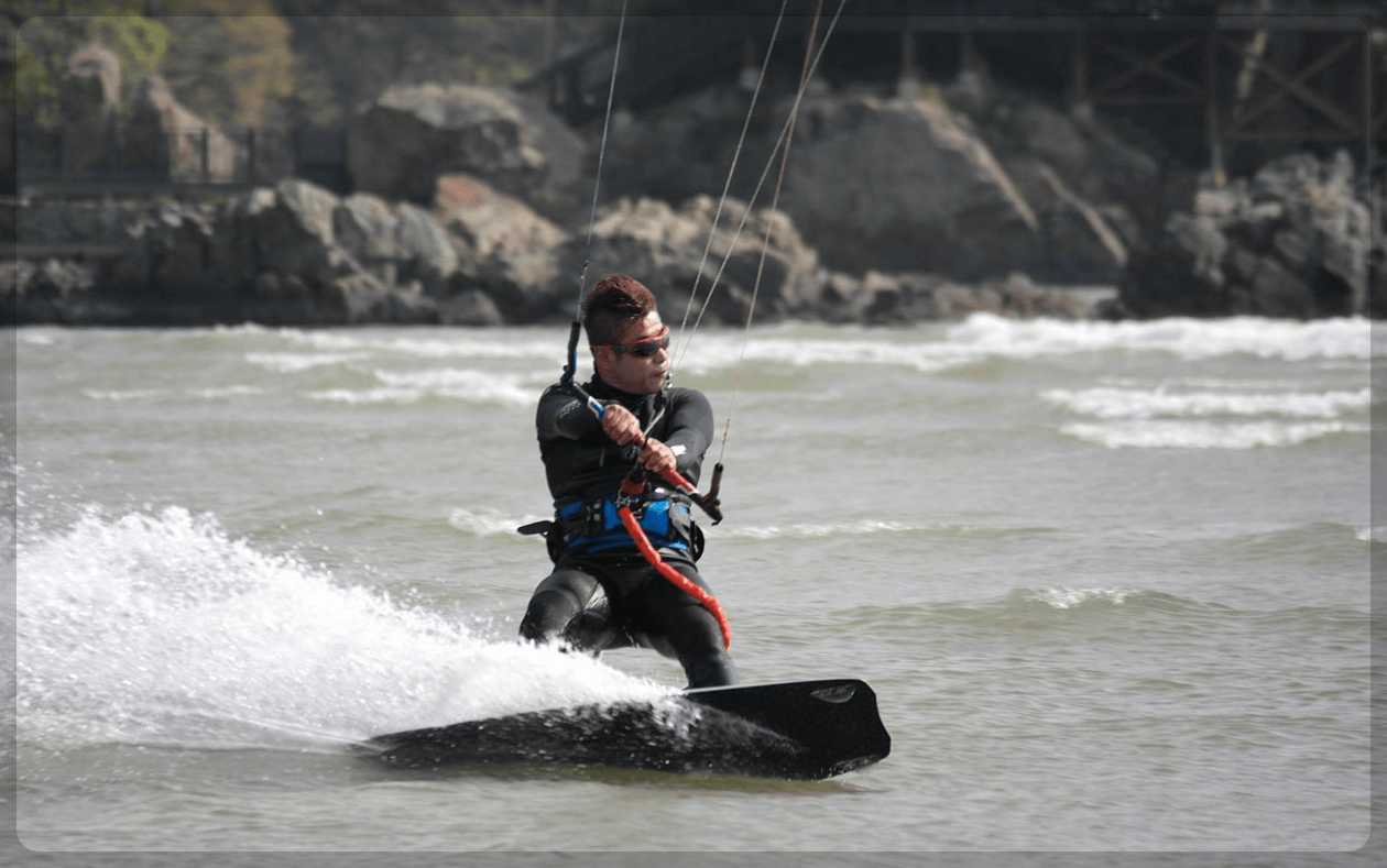 2024 부산 해수욕장 개장일 [추천]