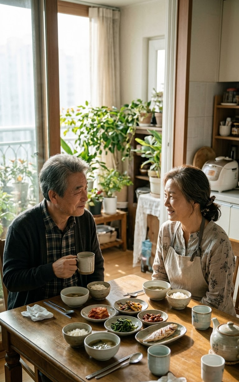 치매예방음식, 뇌건강음식, 달걀콜린, 익힌토마토, 리코펜올리브유, 견과류한줌, 아침식단, 알츠하이머예방, 콜린섭취, 뇌건강식단, 노년아침식사, 등푸른생선DHA, 뇌건강습관, 노후뇌건강, 달걀알츠하이머, 러시연구, 로마린다대연구, 리코펜흡수율, 아침공복음식, 시니어아침식사, 치매예방식단, 달걀하루몇개, 콜린충분섭취량, 뇌건강영양소, 견과류보관, 올리브유토마토, 노년식단, 치매예방생활습관, 달걀노른자콜린, 황금길가이드