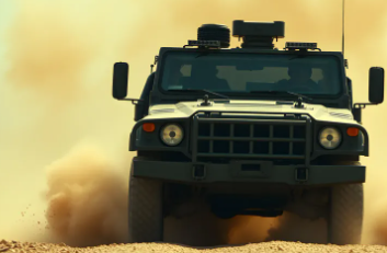 12·3비상계엄 출국금지 조치