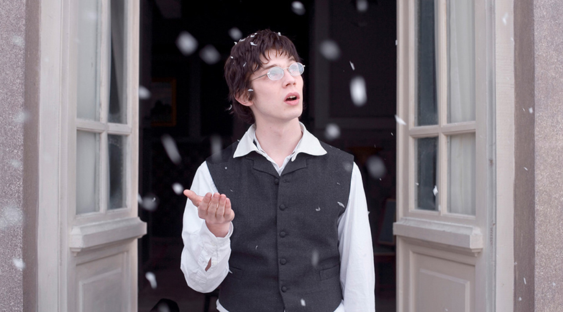 영화-블라인드-스틸컷3