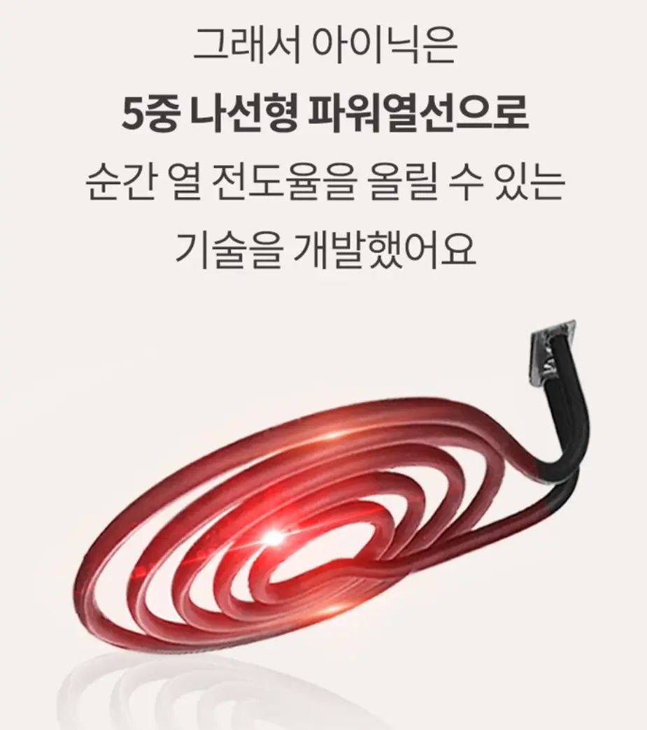 사진26