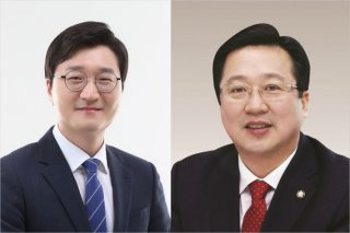 장철민 이장우