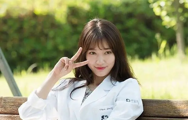 드라마 닥터스
