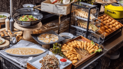 오사카-가성비-호텔-숙소-추천-APA-호텔-리조트-오사카-우메다-에키-타워-대욕장-조식-후기