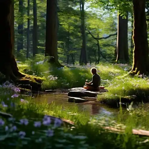 사잇돌2 대출 자격 부결 이유 중·저신용자