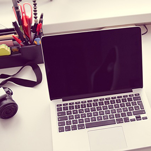 국민연금 예상 수령액 공동인증서 3분 만에 확인하는 방법 놓치면 후회할 꿀팁 대공개