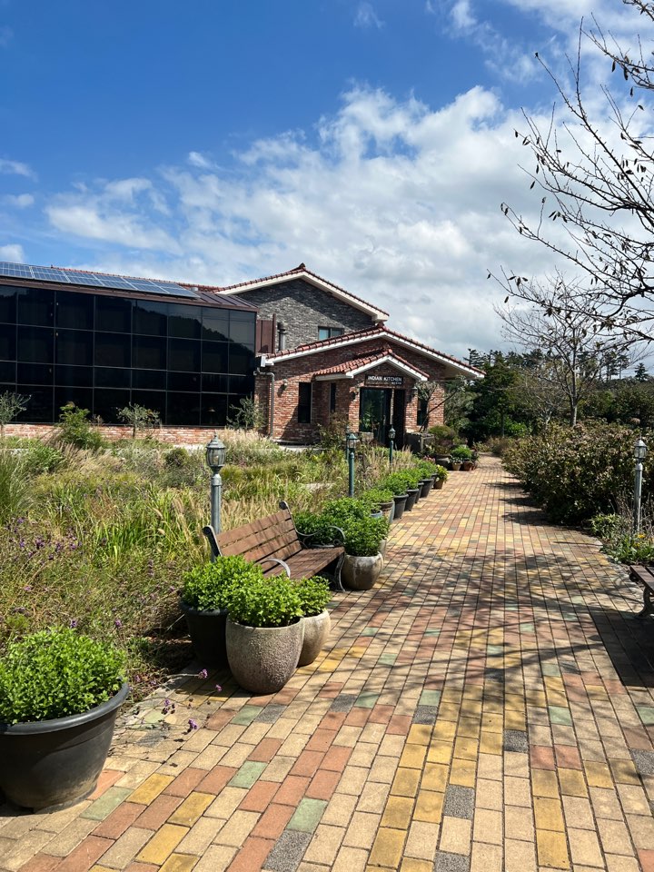 제주도 맛집 여행코스 베이커리 카페 제주 동부 숙소에서 거리까지 제주도 일정 짜기 제주도 10월 날씨 제주도 인생사진 명소 제주 애월 조천 협재 함덕 맛집 제주도 렌터카 제주도 렌트카 제주 렌터카 제주 렌터카