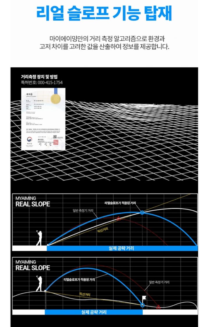 마이에이밍 굿보이스