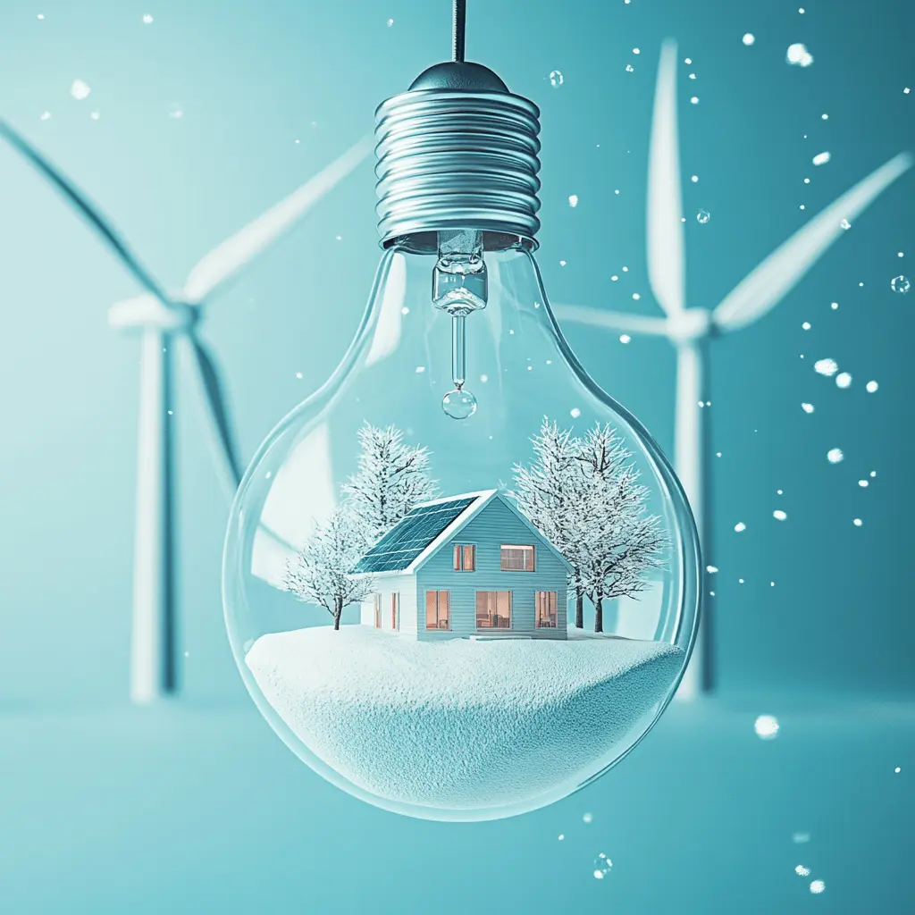 선풍기 vs 써큘레이터 &ndash; 냉방효율&middot;용도 차이 완전 비교 🔄