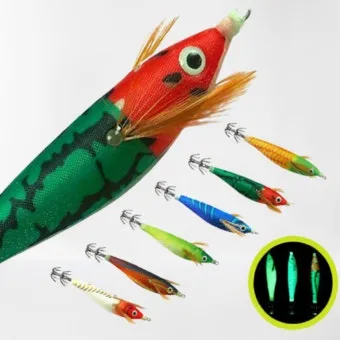 매끄니 제초제 가격 파는곳 완벽 가이드 2025년 최신판으로 구매하기_2