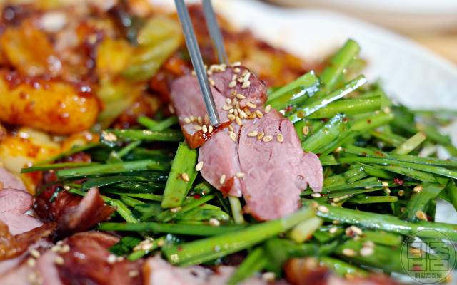 복날 보양식 추천 오리고기