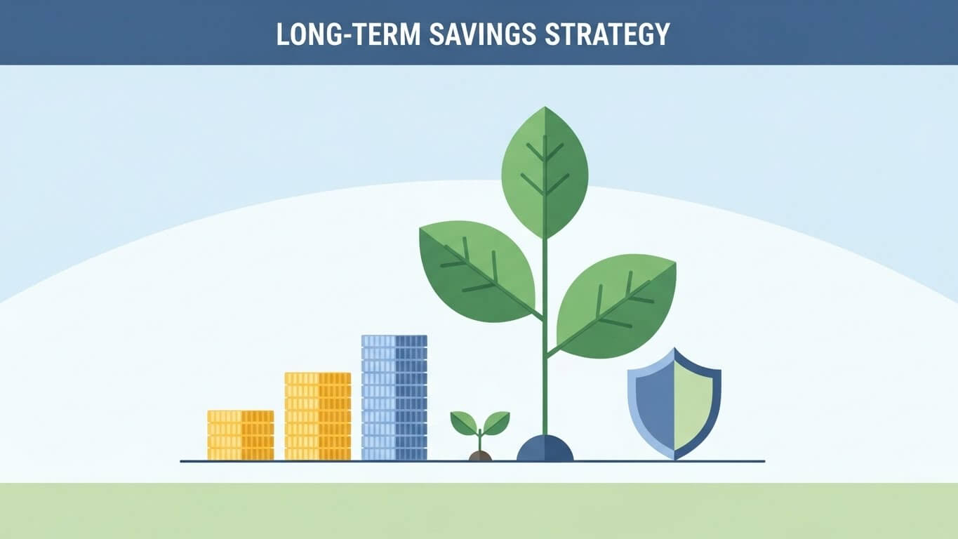 3. 외화 예금 통화 다변화 전략을 써라