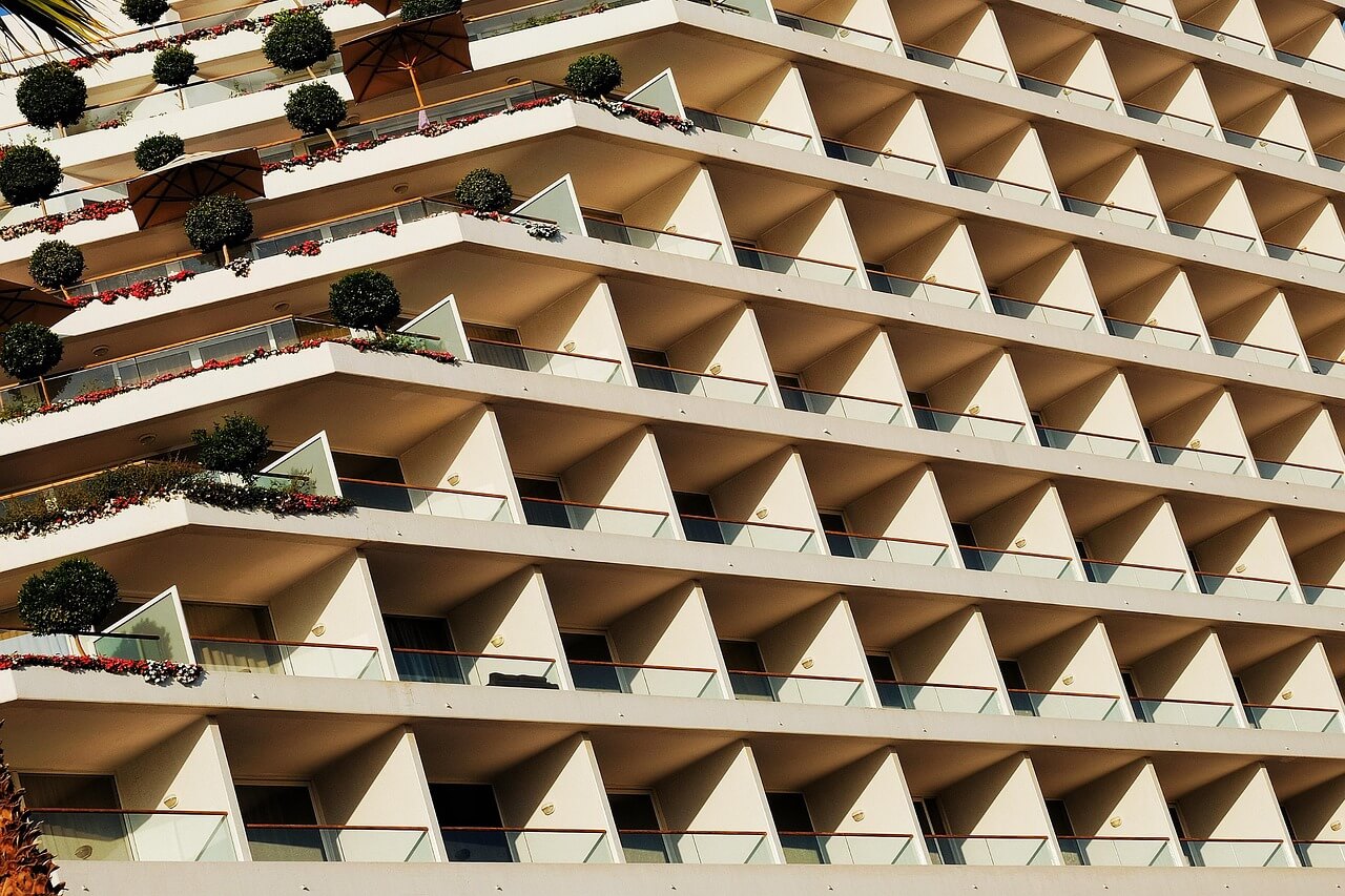 메모 앱을 완전히 버리고 종이 노트를 사용했을 때 나타난 사고·주의·행동 변화 보고서