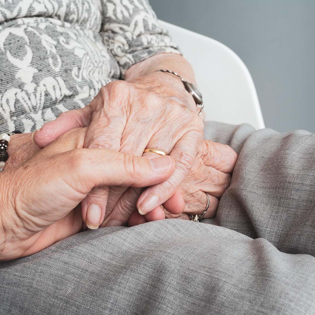 고령자 주거·돌봄 복지 혜택