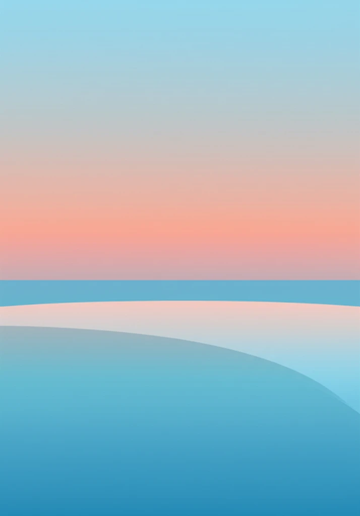 오션그랜드뷰 예약: 미야코지마 여행,..