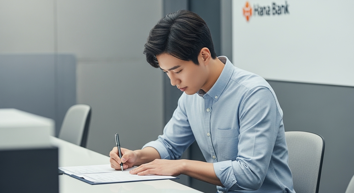 수원시 민생지원금 신청 방법과 사용처 총정리