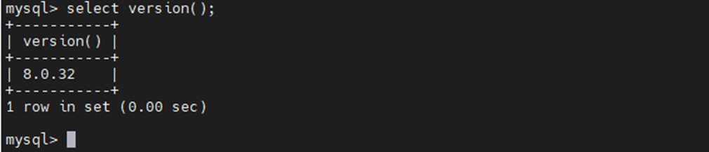 테스트 화면 2번