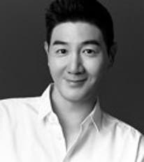 한상진