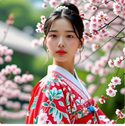 건성 피부를 위한 보습 팁과 제품 추천