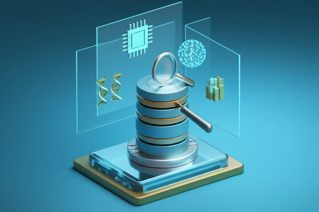 국민성장펀드 안정성 확보 방안과 과거..