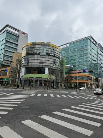일산 가볼만한곳 베스트10 숨겨진 명소_15