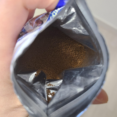 히카리 구피