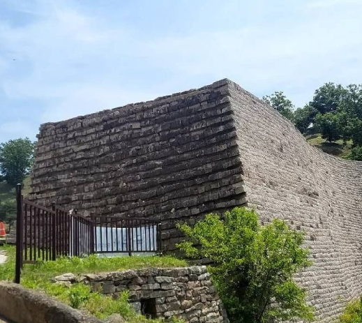 보은 가볼만한곳 베스트10