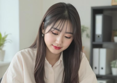 신용보증재단 소상공인대출 5