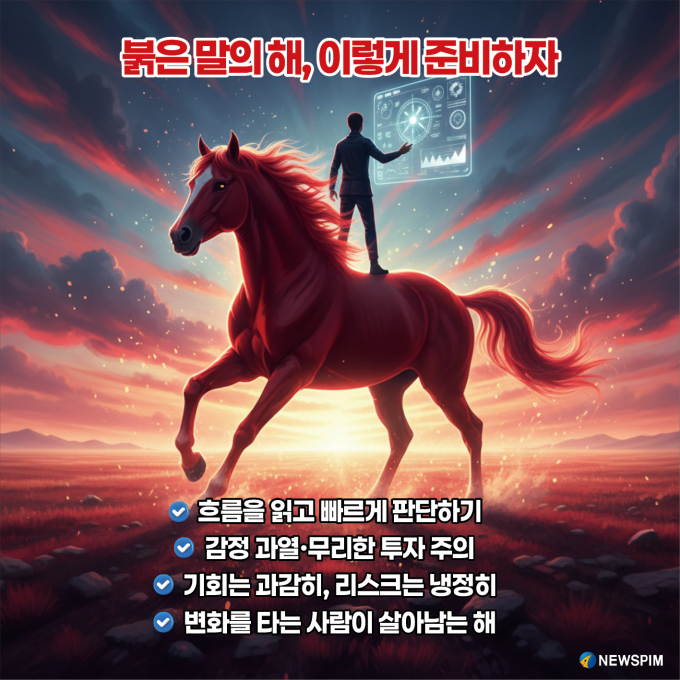 새해 인사 문구 연말연시 카톡 인사말 문자 내용 추천