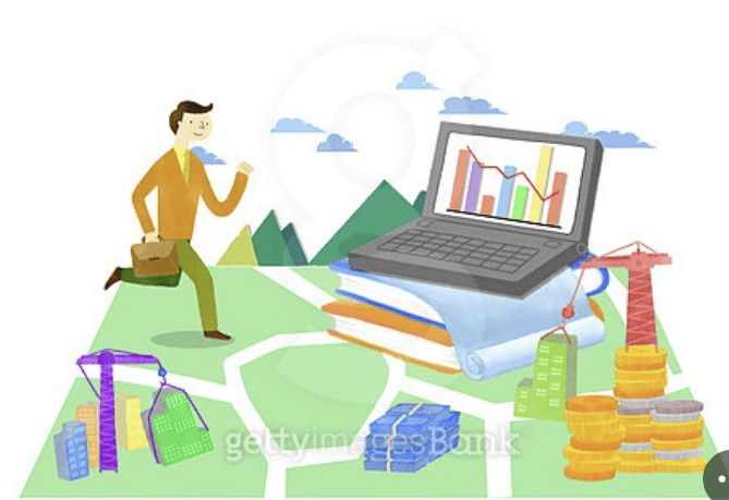 사업용계좌 신고