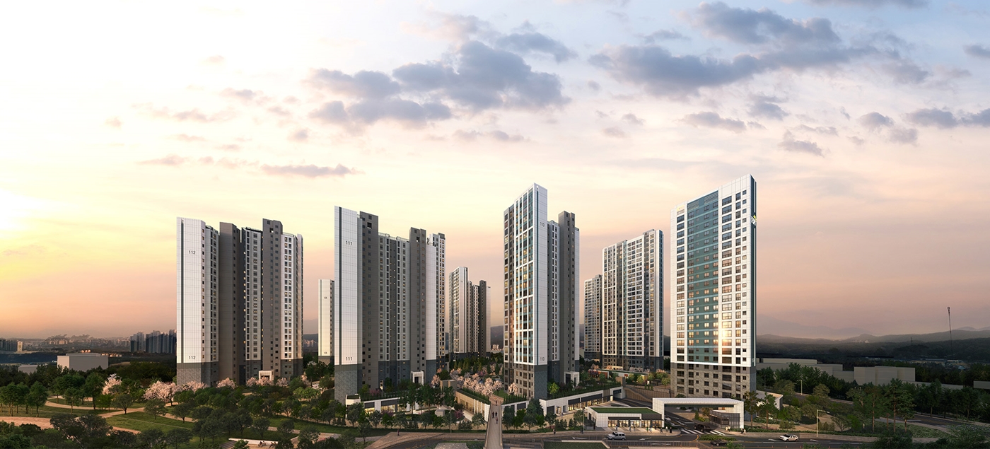 신분평더웨이시티제일풍경채무순위-4