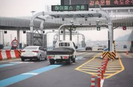 하이패스 사용 내역 조회 빠르게 확인! 시간 절약하는 스마트한 방법 1