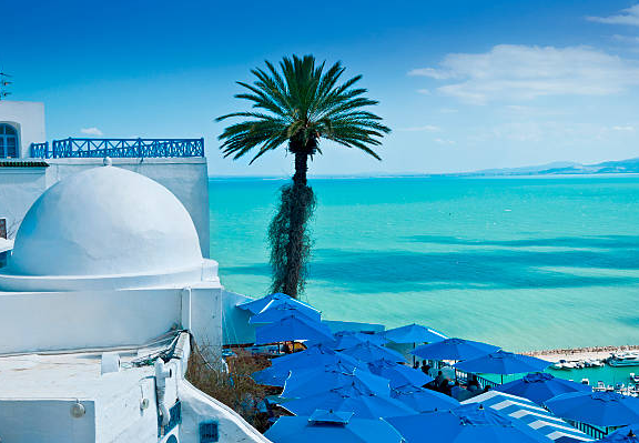 시디 부 사이드