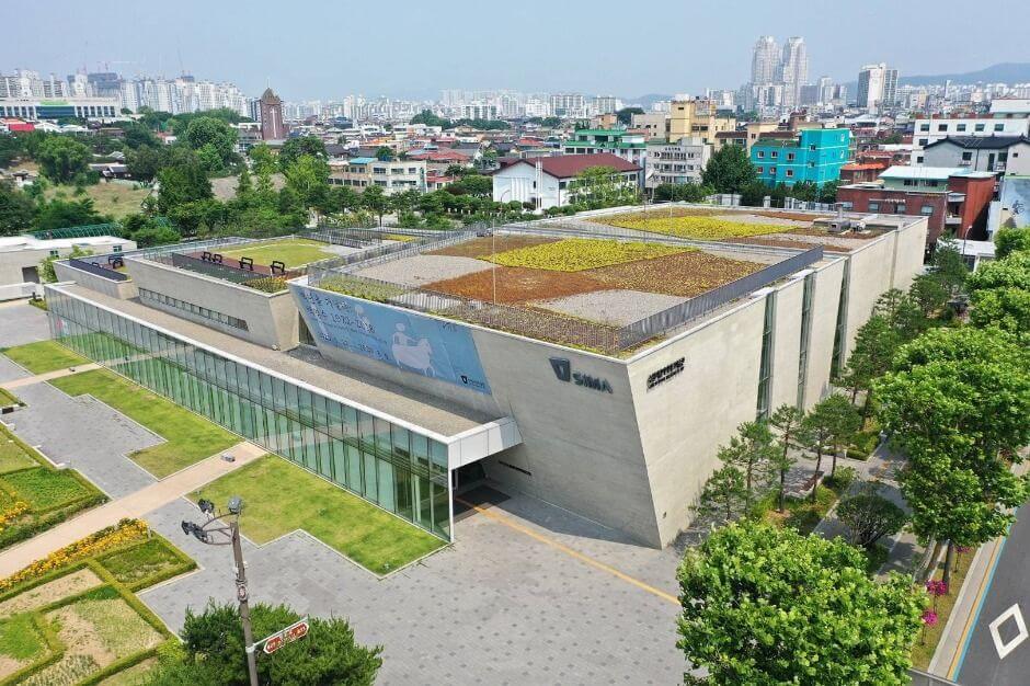 수원 가볼만한곳 베스트 10