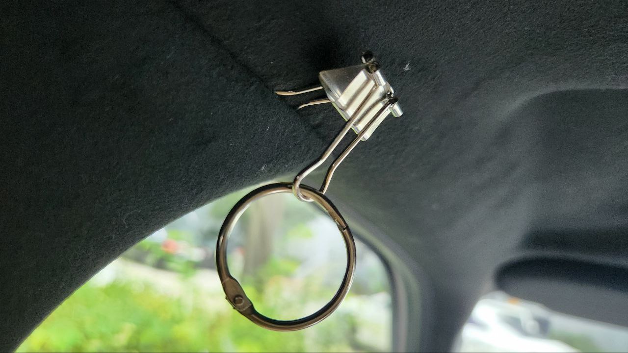 다이소캠핑용품